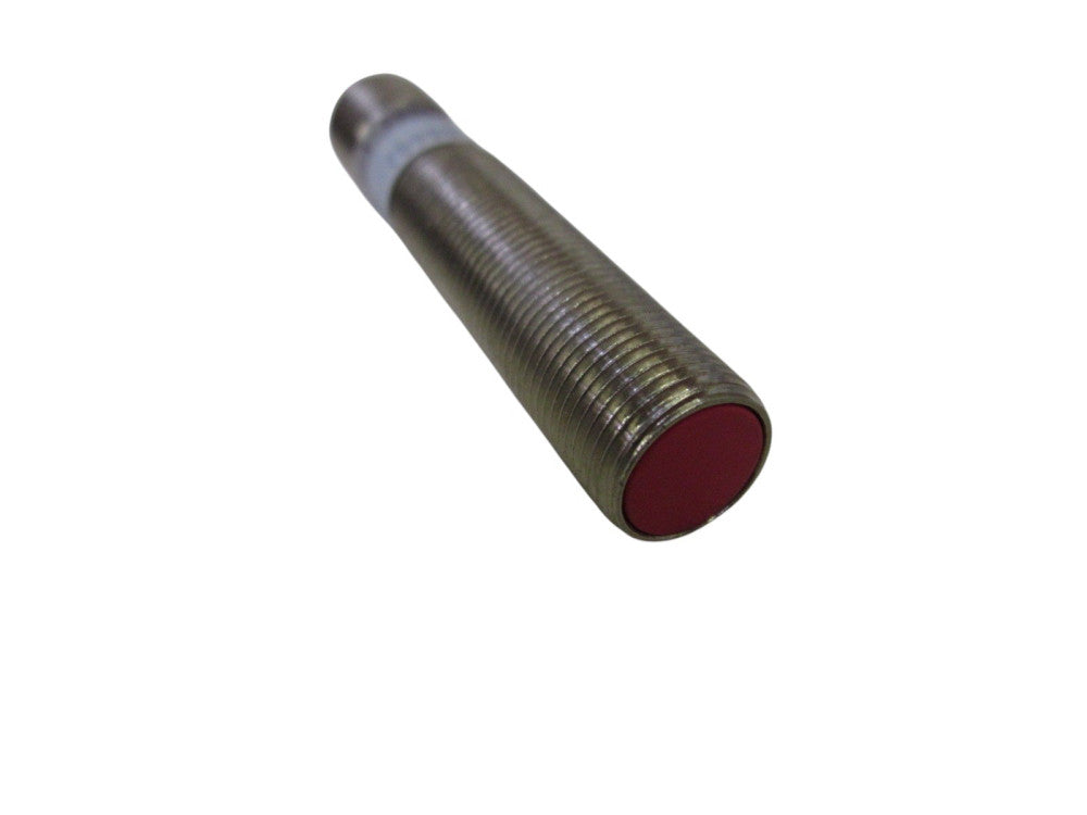 ISSC 9962-4165/T12-D318 UNMP