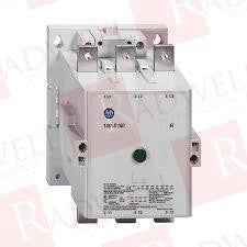 ALLEN BRADLEY 100-D115ED00 / 100D115ED00 (USED)