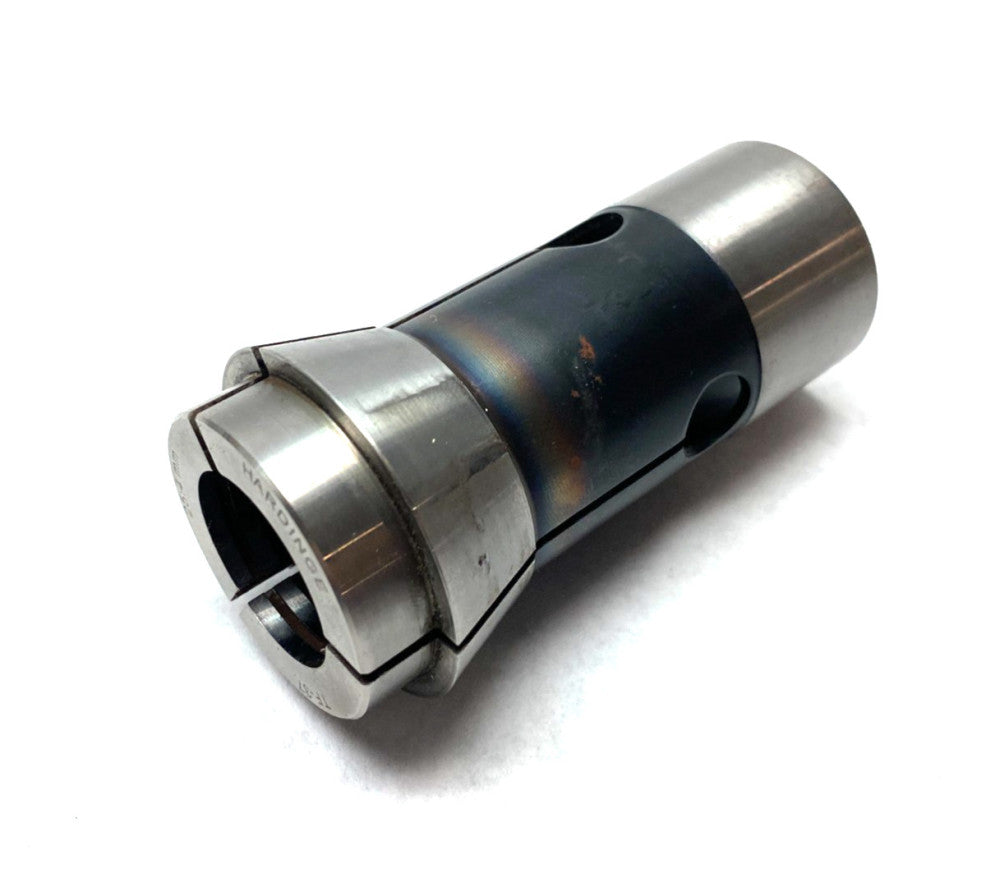 Hardinge TF-37 25.4mm Collet