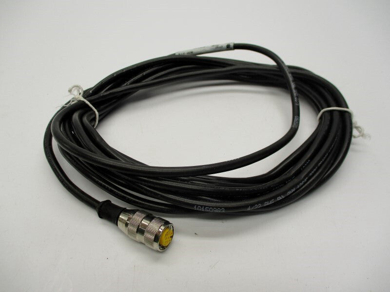 TURCK RK4.4T-5/S760 NSNP