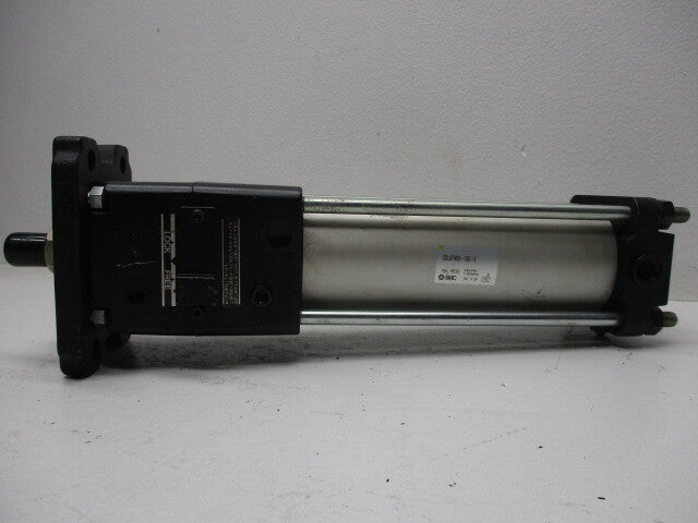 SMC CDLAFN63-150-E NSNP