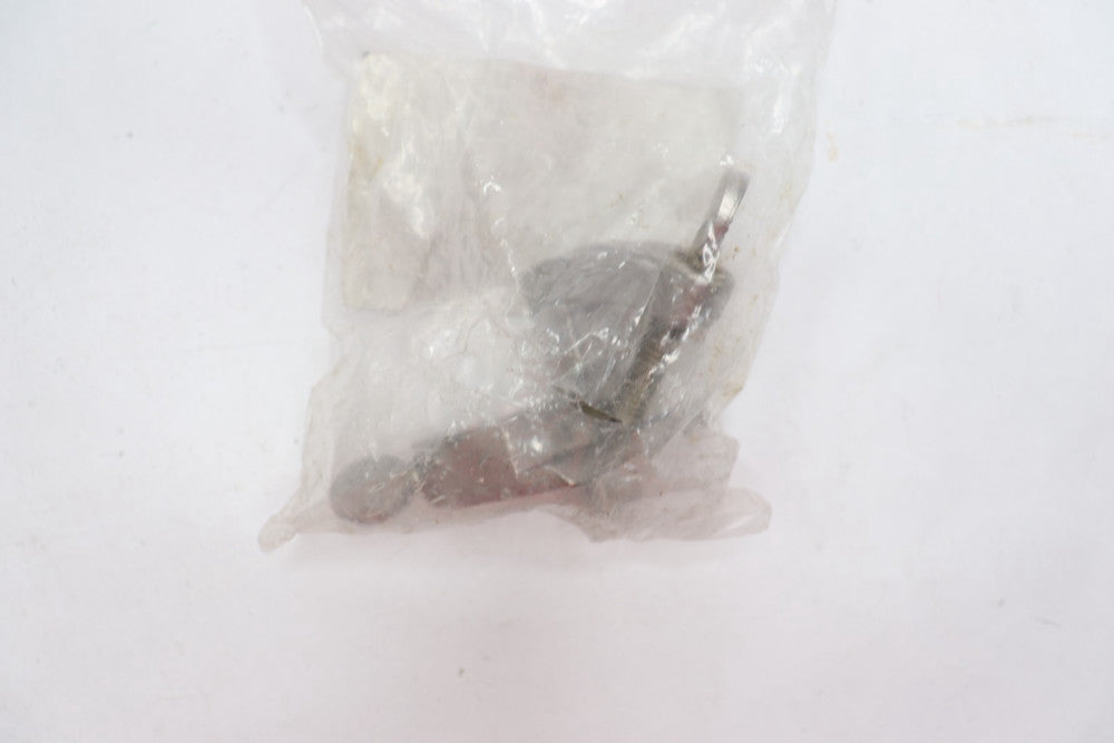 VWR Clamp Holder Stainless Steel 12621-250