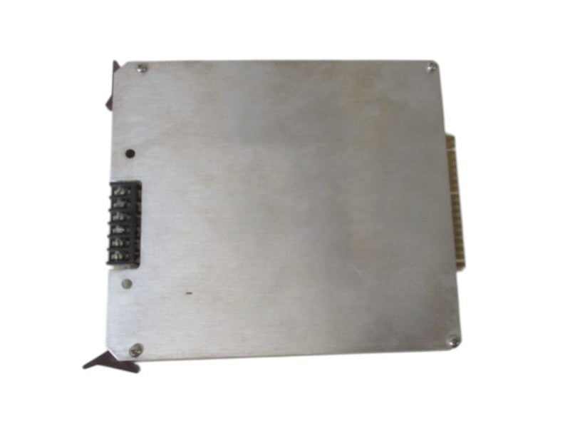 484-4-1 CIRCUIT BOARD UNMP