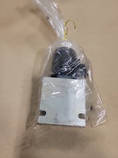 HYDRAFORCE SV10-31-6T-N-36DS SOLENOID VALVE