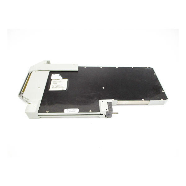 FOXBORO P0960KA REV. 0G NSNP