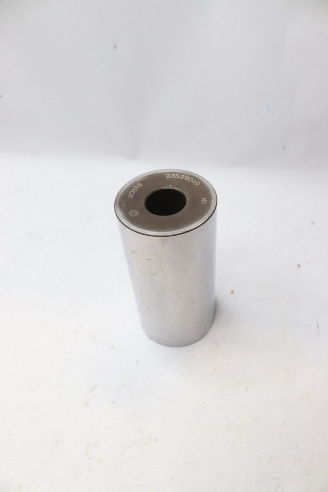Detroit Diesel Piston Pin 23539049