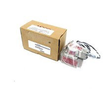 NEW In The Box MOOG G771K227A Hydraulic Servo Valve