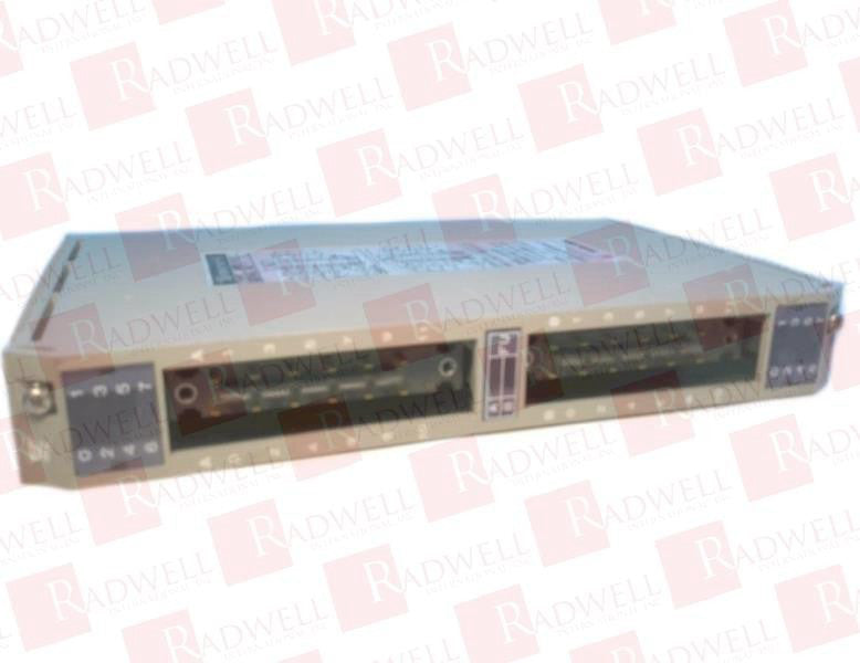 YASKAWA ELECTRIC JAMSC-B1050 / JAMSCB1050 (USED)