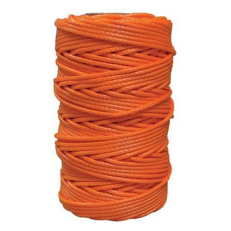 All Gear Agtl175180 Throw Line,Ppl,1.75 Mm Dia.,180 Ft. L