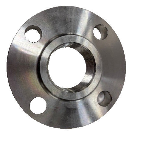 CHANDAN THREADED FLANGE CH 9318