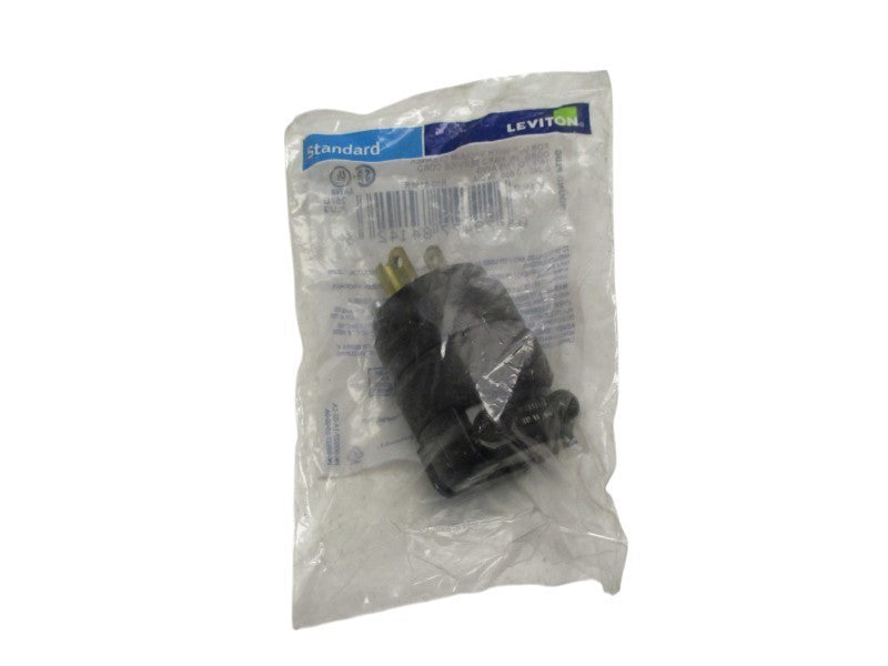 LEVITON R60-515PR NSMP