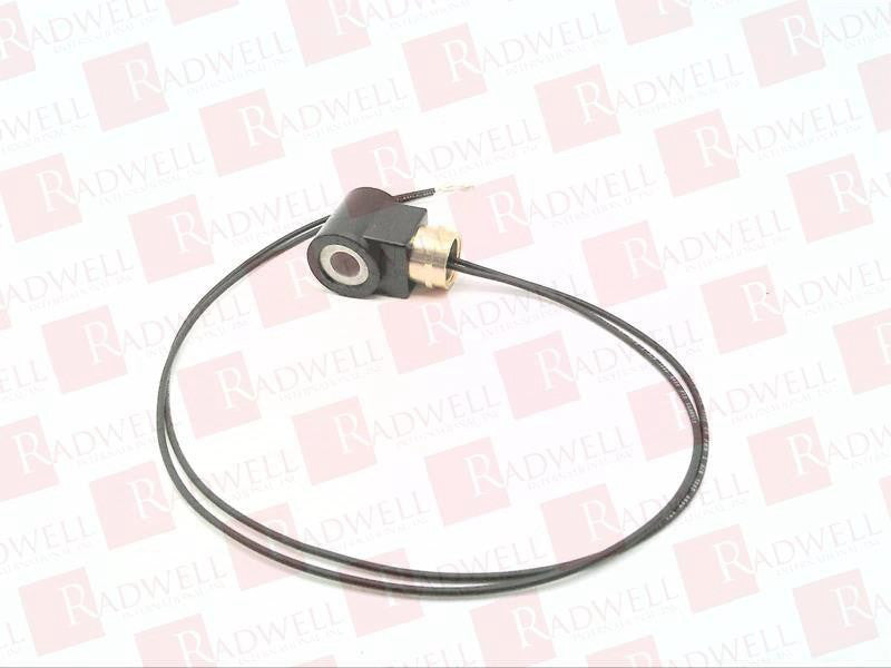 DELTROL CORP 10148-70 / 1014870 (NEW NO BOX)