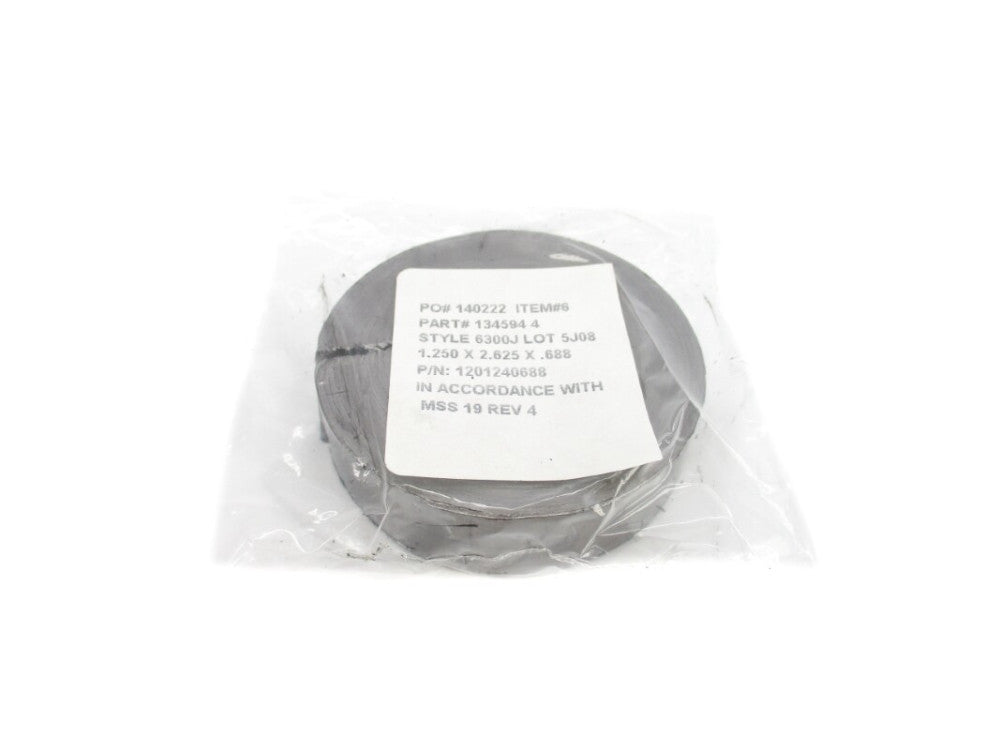 PACKING RING 1345944 1201240688 NSMP