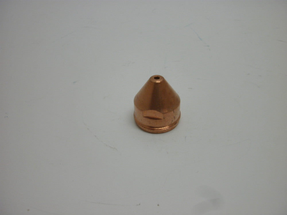 RADNOR 22030 NOZZLE TIP 150 AMP PT-19XLS 64006625 (1-PC) NEW NO BOX