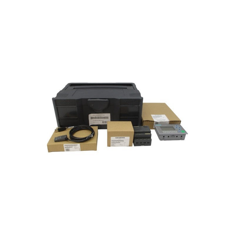 SIEMENS 6ED1057-3BA10-0AA6 12/24V NSMP