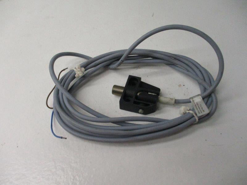 BALLUFF BES516-533-DOL NSNP