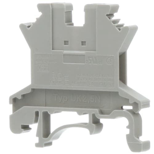 2PC PHOENIX CONTACT - IC 3003347