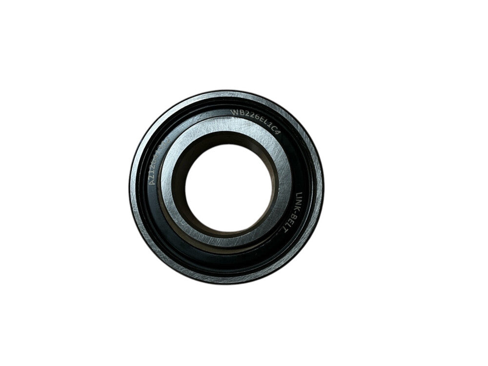 REXNORD WB226EL1C4 Unmounted Replacement Bearings Ball Bearings