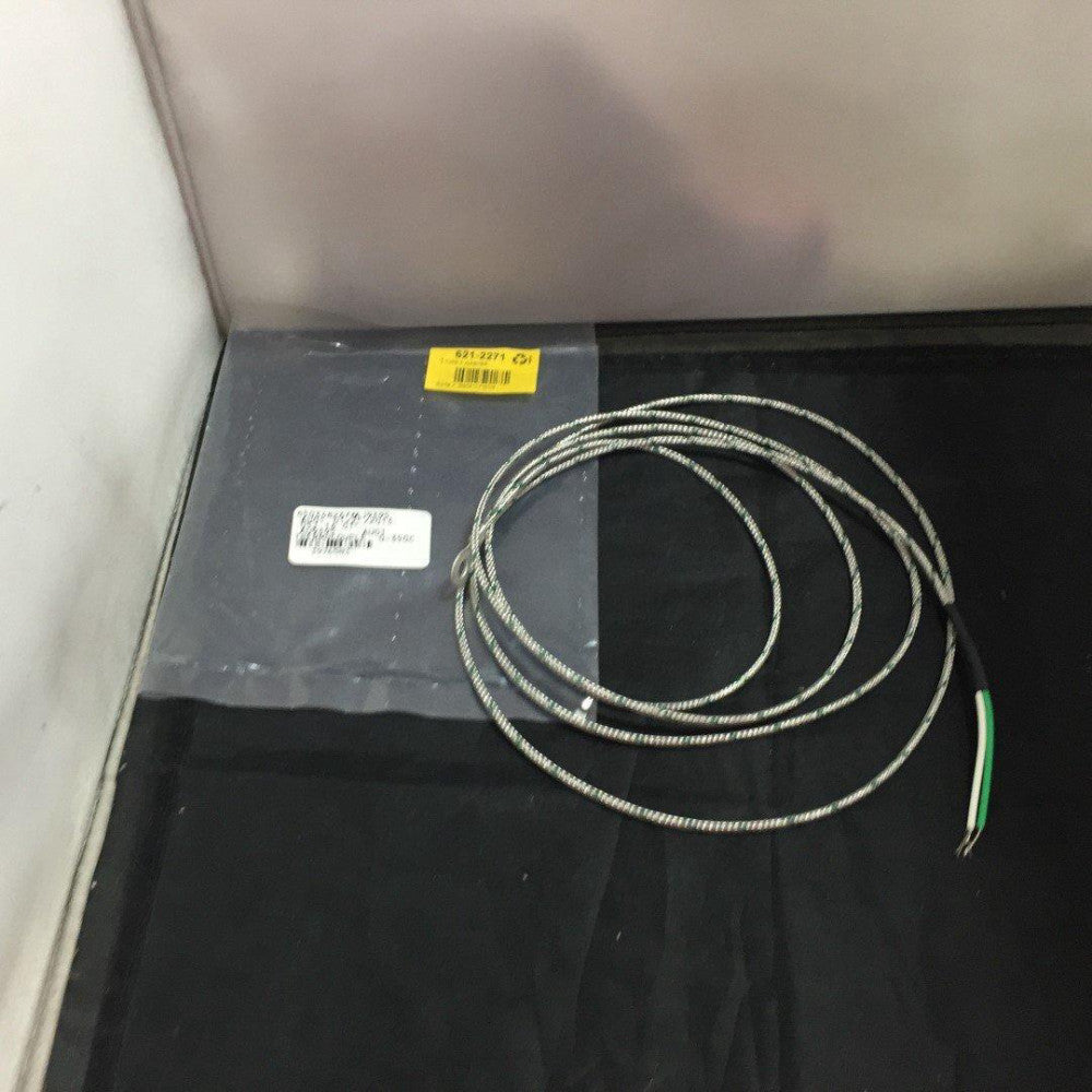 NEW Watlow 05J14015 Thermocouple Wire Type K -05J14015