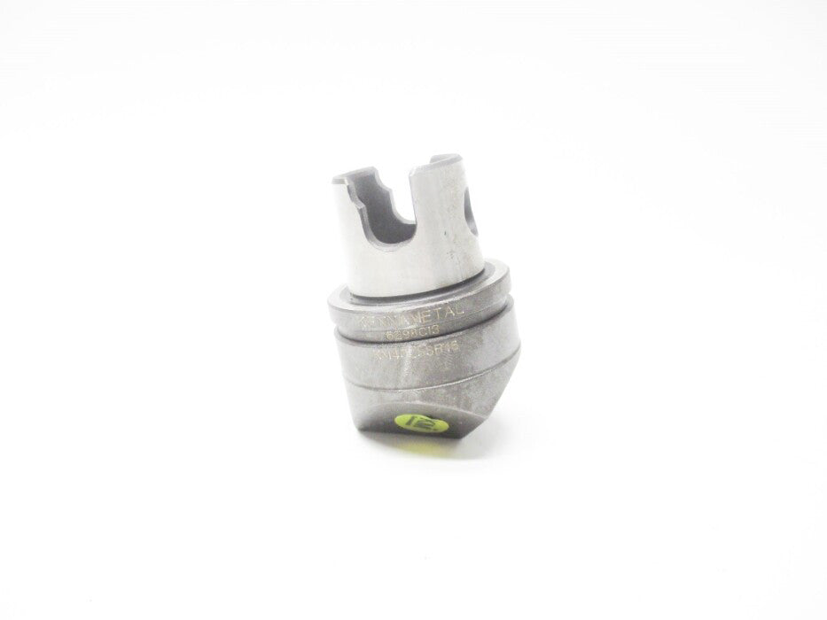 KENNAMETAL KM40LSSR16 NSNP