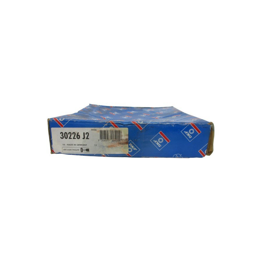 SKF 30226J2 NSMP