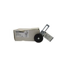 SIEMENS 3SE0280-1UE 230V 6A NSMP