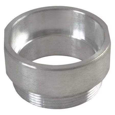 Dayton Pp3812g Bung Adaptor