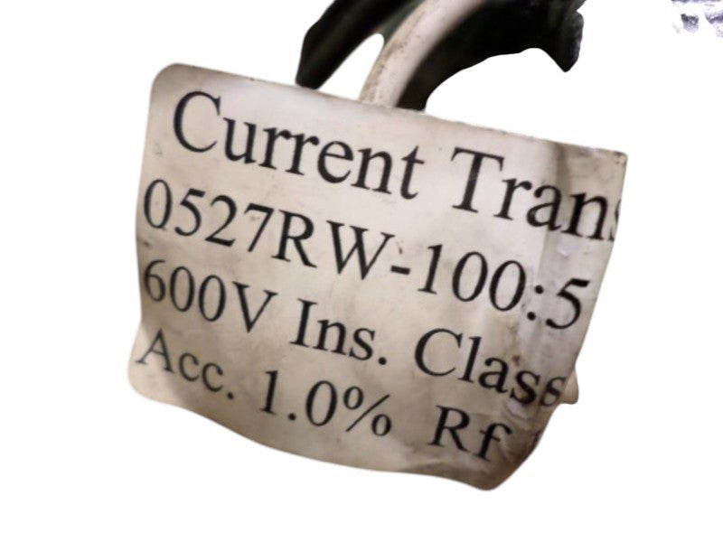 0527RW-100:5 UNMP