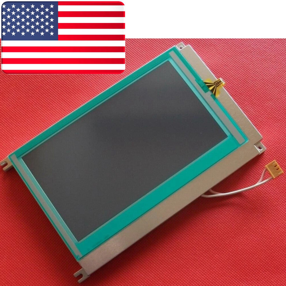 New In Box HITACHI SP14N001-Z1 LCD Screen Display Panel - US Stock
