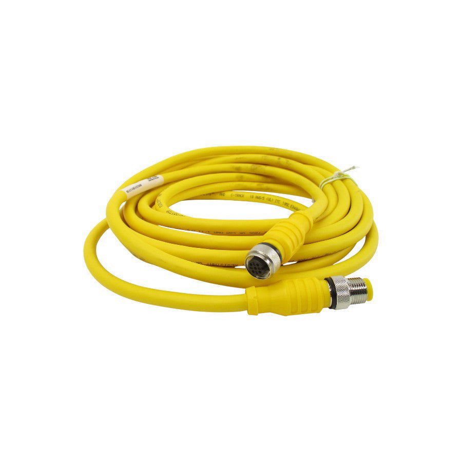 TURCK RKE4.5T-5-RSE4.5T/S3060 U2-16615 NSNP