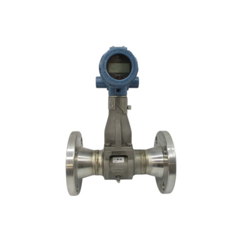 ROSEMOUNT 8800CF020SA1N1D1M5 30-42VDC 275PSI NSNP
