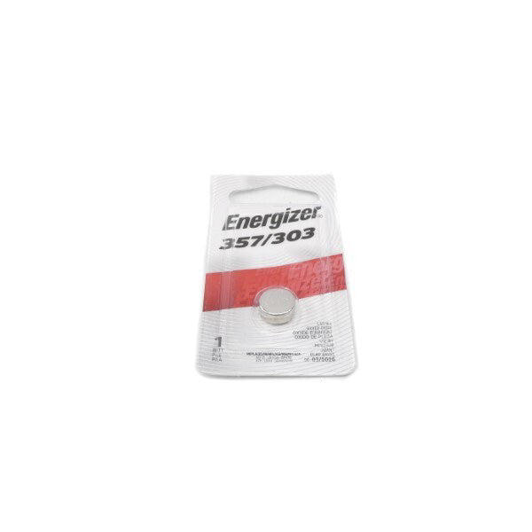 ENERGIZER 357/303 NSMP
