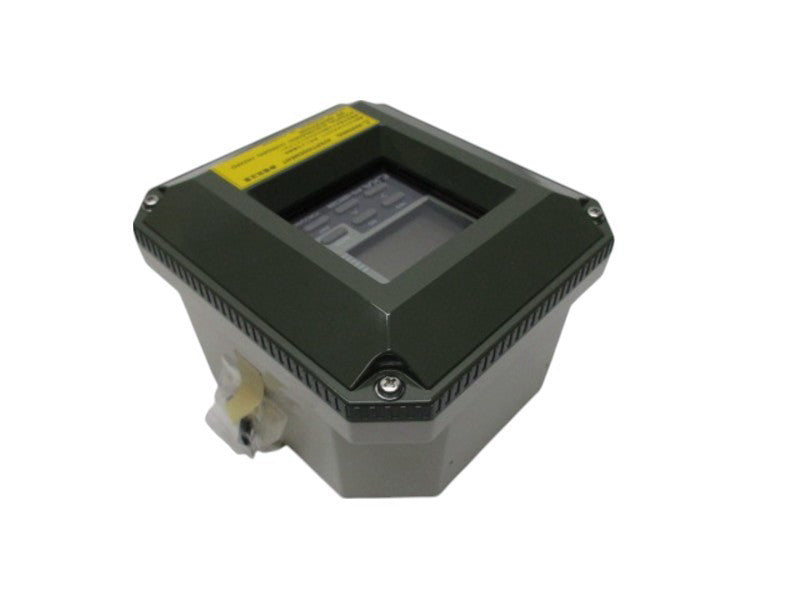 YOKOGAWA PH202S-U-E/U PH/ORP SENSOR NSMP