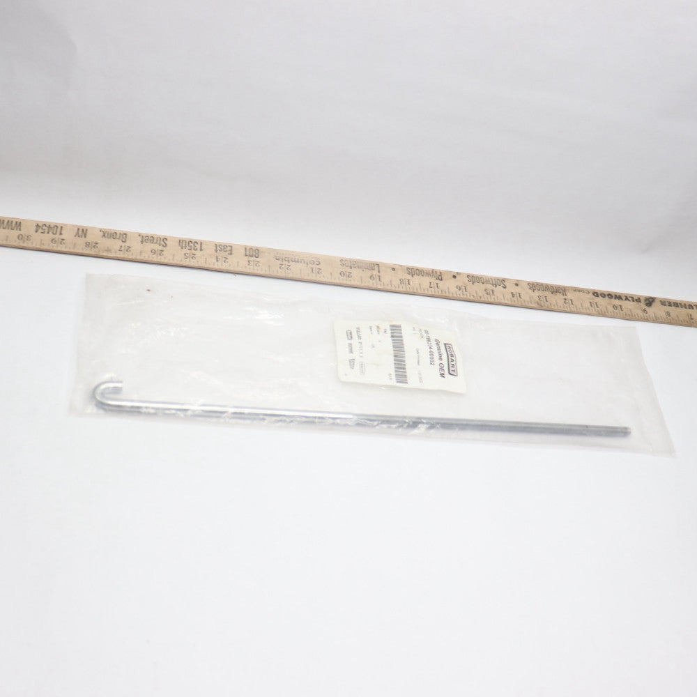 Hobart Replacement Hook 16" 00-186334-00002