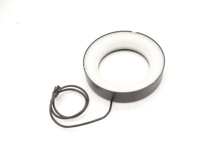 KEYENCE CORP CA-DRW13M LIGHT FIXTURE NEW – OPEN BOX