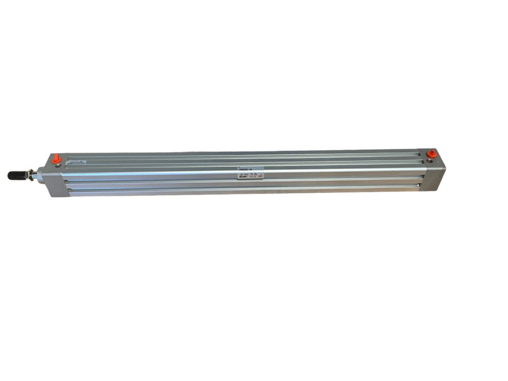 CP95SDB32-450 SMC PNEUMATIC CYLINDER