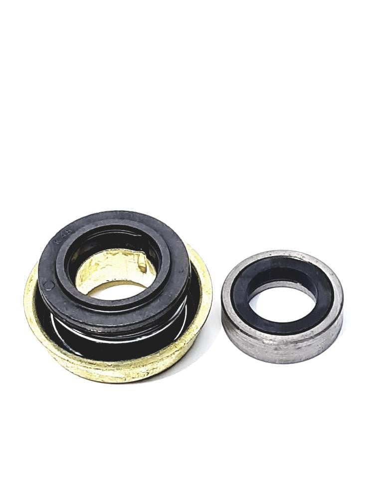 69-867 Pac Seal Shaft Seal