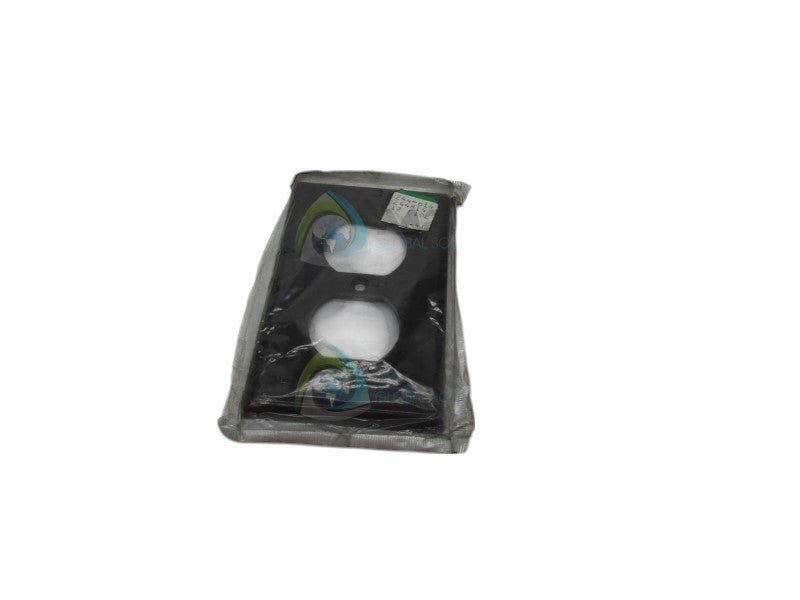 LEVITON 180-85003 PLATE NSMP