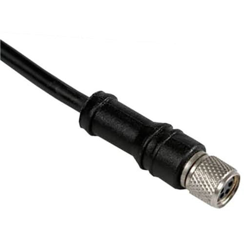1PC RS PRO 1863121