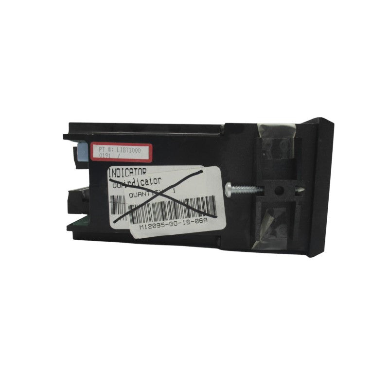 RED LION CONTROLS LIBT1000 115VAC NSNP