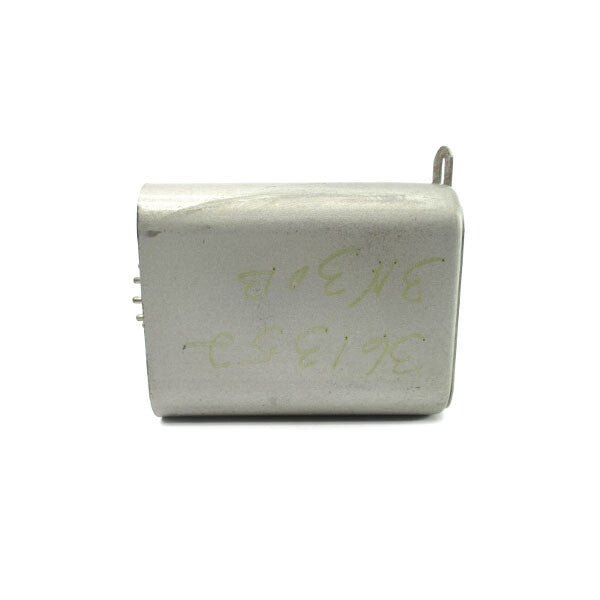 PANALARM 30-HR1 120V NSNP