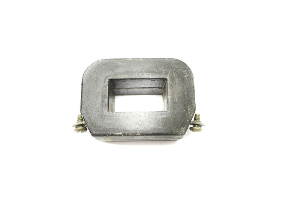 SQUARE D 1861S1R35B UNMP