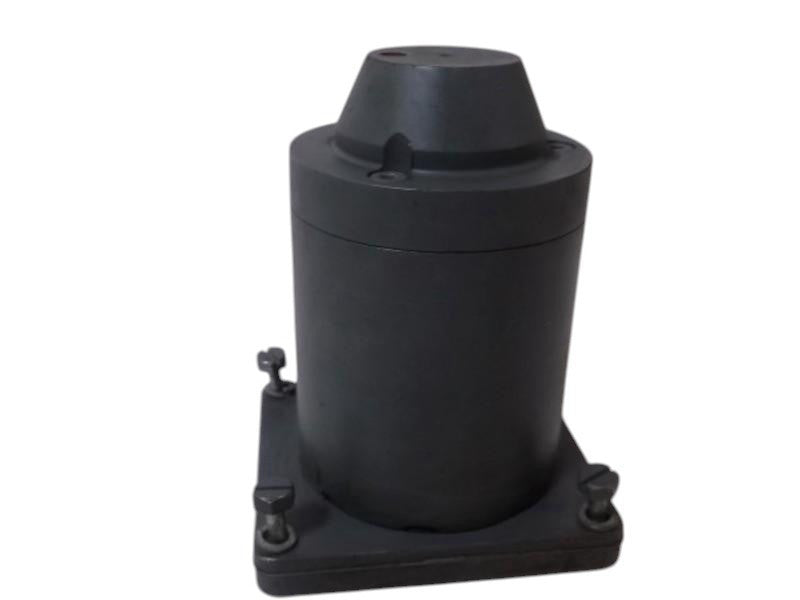 REXROTH GL62-0-A SOLENOID VALVE 96VDC 0.44A UNMP