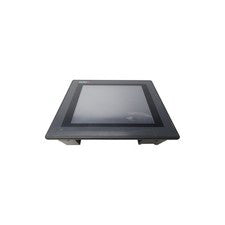PRO FACE GP577R-TC11 100V NSNP
