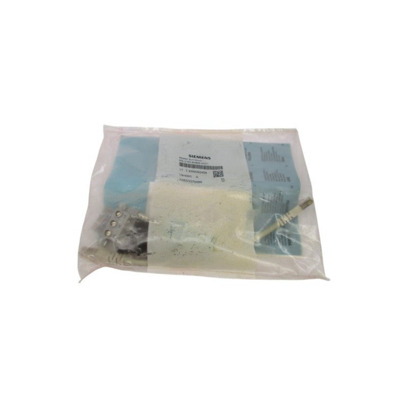 SIEMENS 6SL3163-8KB00-0AA1 NSMP