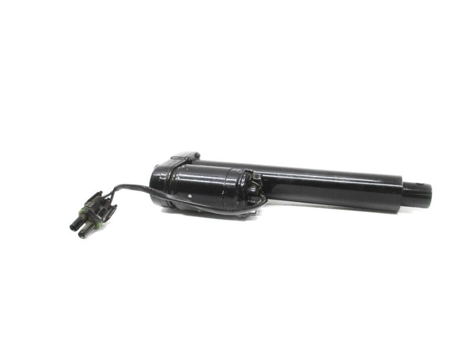 WARNER S36-17A8-041L NSNP