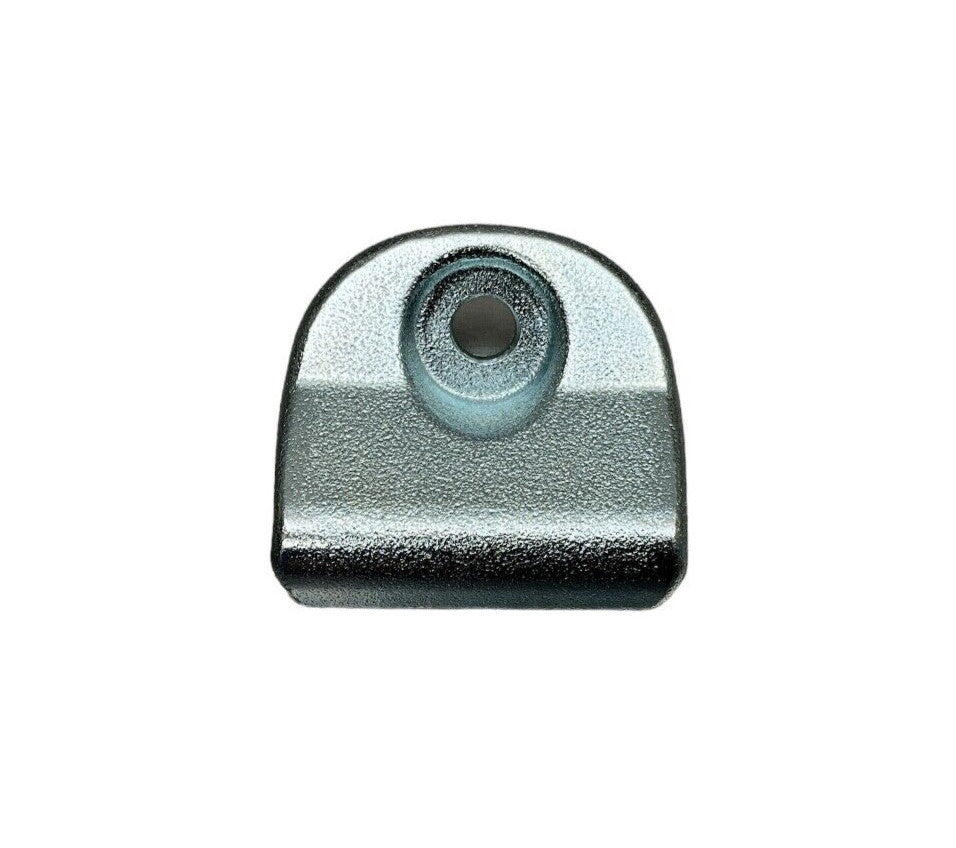 50633632207 Clamping Piece