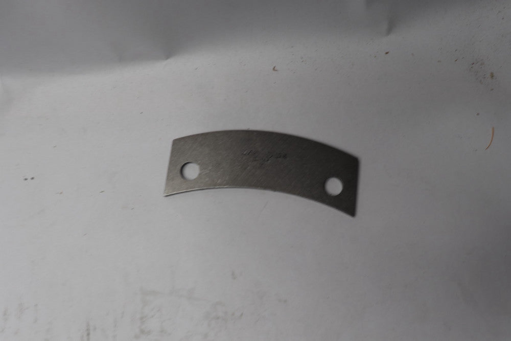 Cat Clamping Plate 569-5254