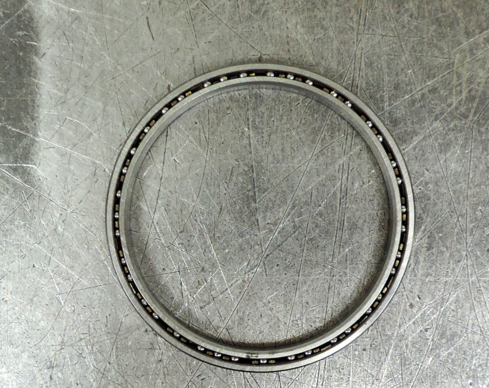 Kaydon OS3Y4 Reali Slim Ball Bearing KA030CPO 9H6K