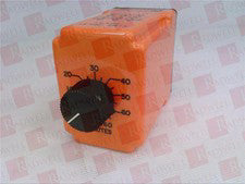 MARSH BELLOFRAM TDD-24-AKB-60M / TDD24AKB60M (NEW IN BOX)